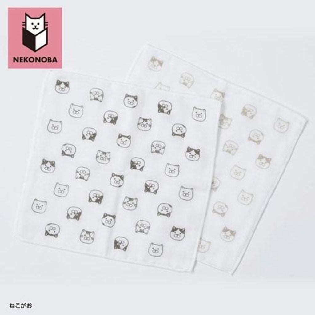 sg-11134201-22120-9xcixmkc6dlvb8