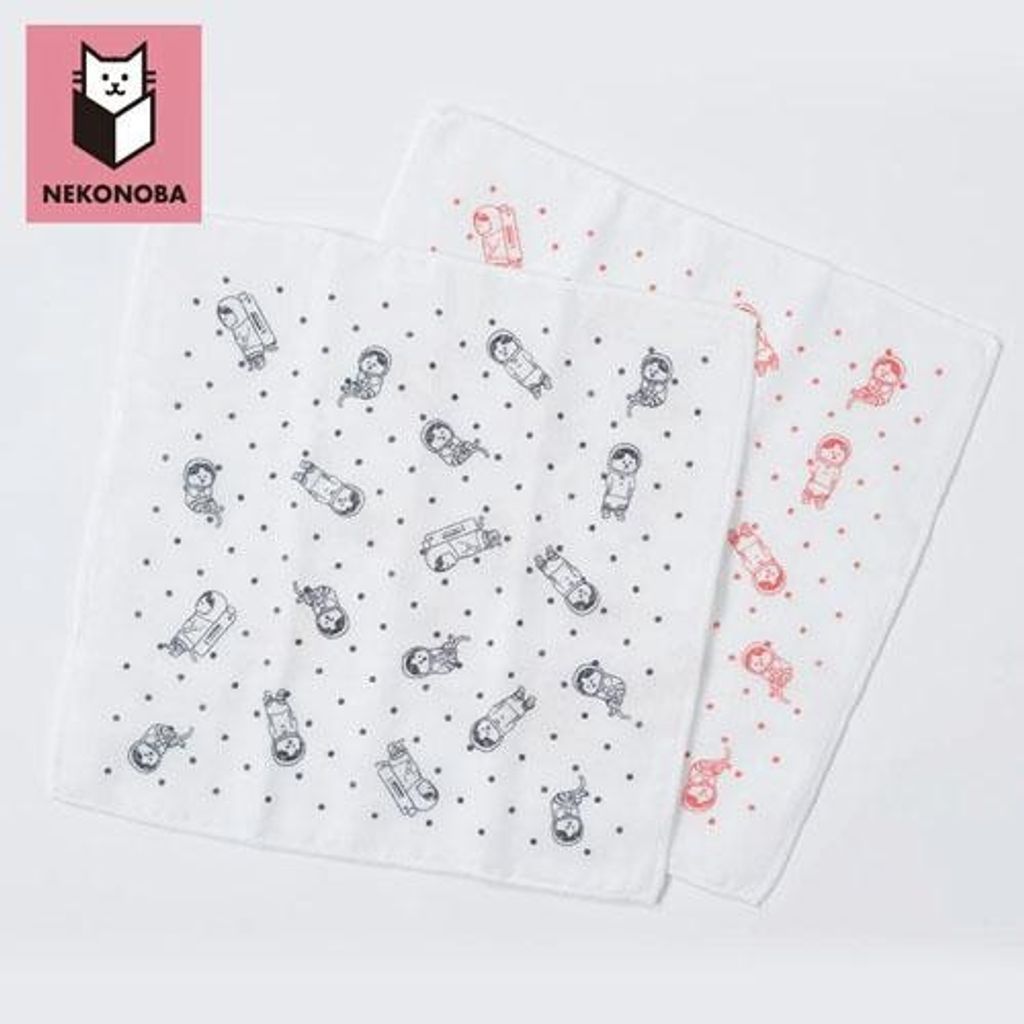 sg-11134201-22120-2bzuxnmd6dlv4c