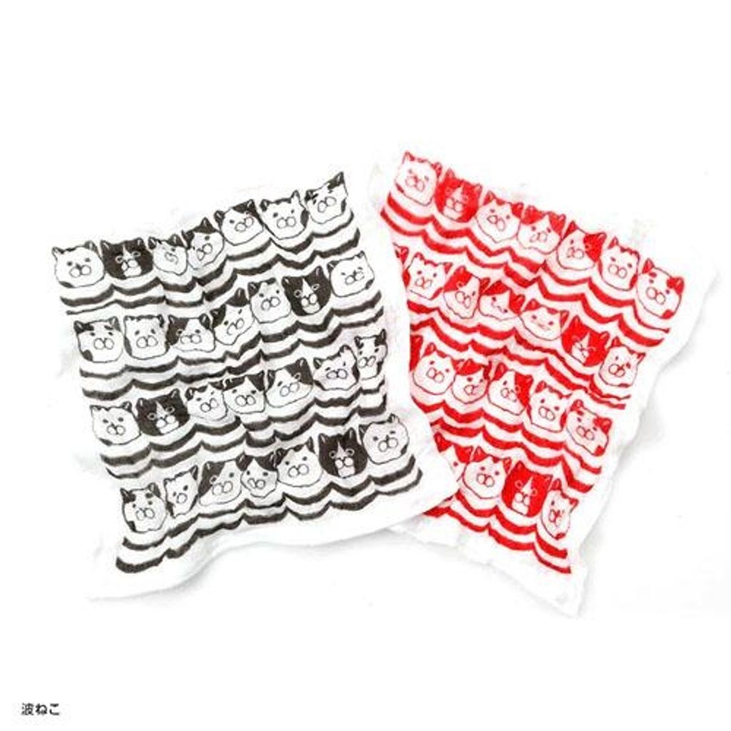 sg-11134201-22120-kz32insd6dlv59