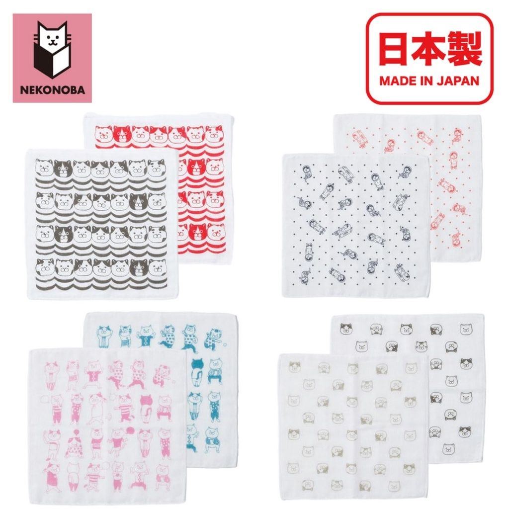 sg-11134201-22120-eaw3iya85dlv94