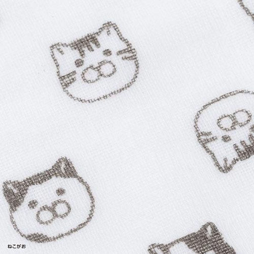 sg-11134201-22120-cxeqx8h95dlv8d