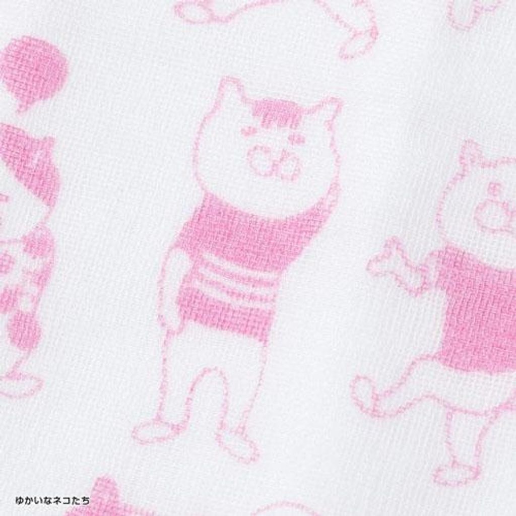 sg-11134201-22120-5drmfai95dlvd4