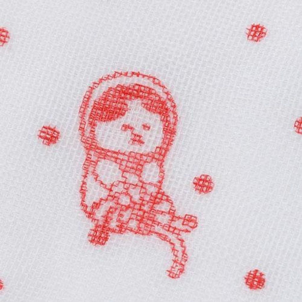 sg-11134201-22120-blbk4bi95dlvdf