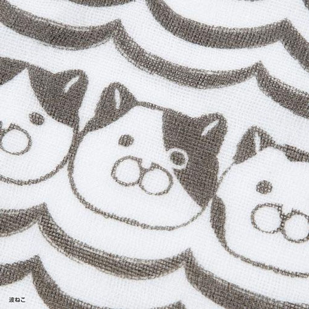 sg-11134201-22120-iw5ltbi95dlvf3