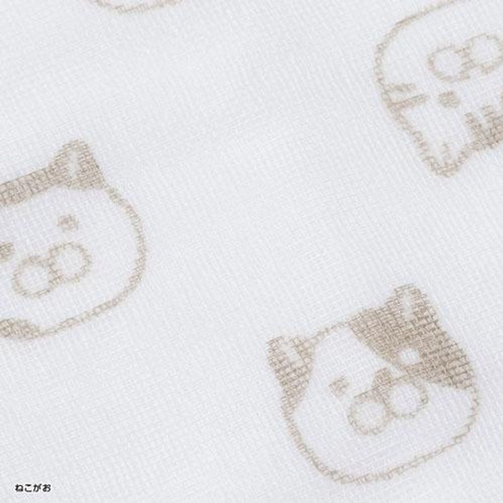 sg-11134201-22120-2z7or9h95dlv5e