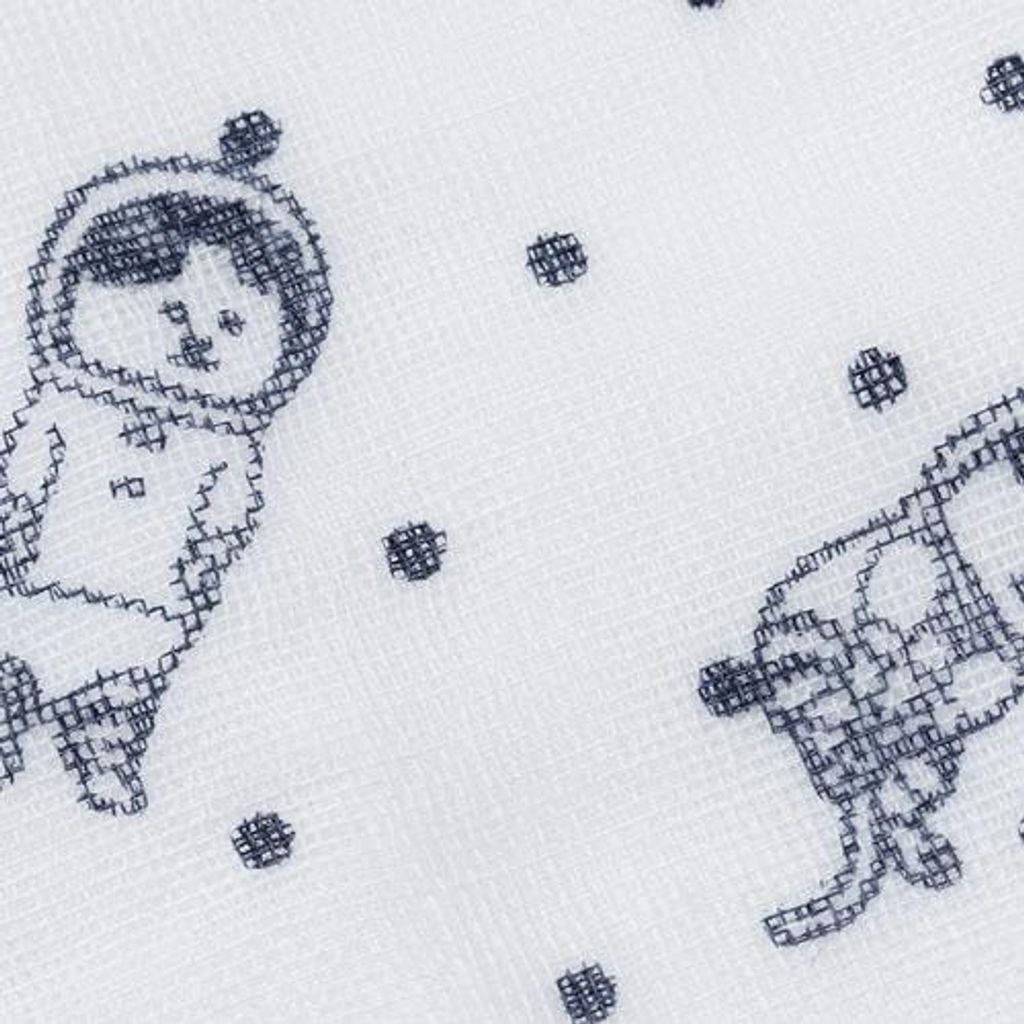 sg-11134201-22120-6v5kjbi95dlv04