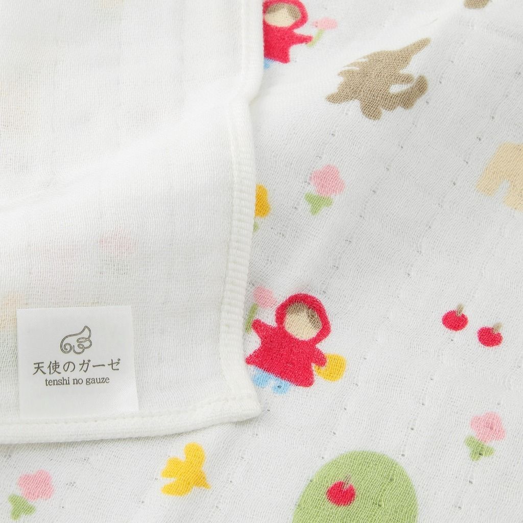 tw-11134207-7rbk4-m88udh8oke0727