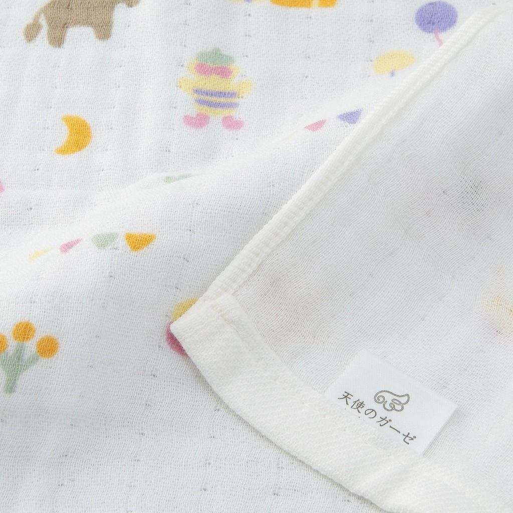 tw-11134207-7rbka-m88udh8ohkvb69