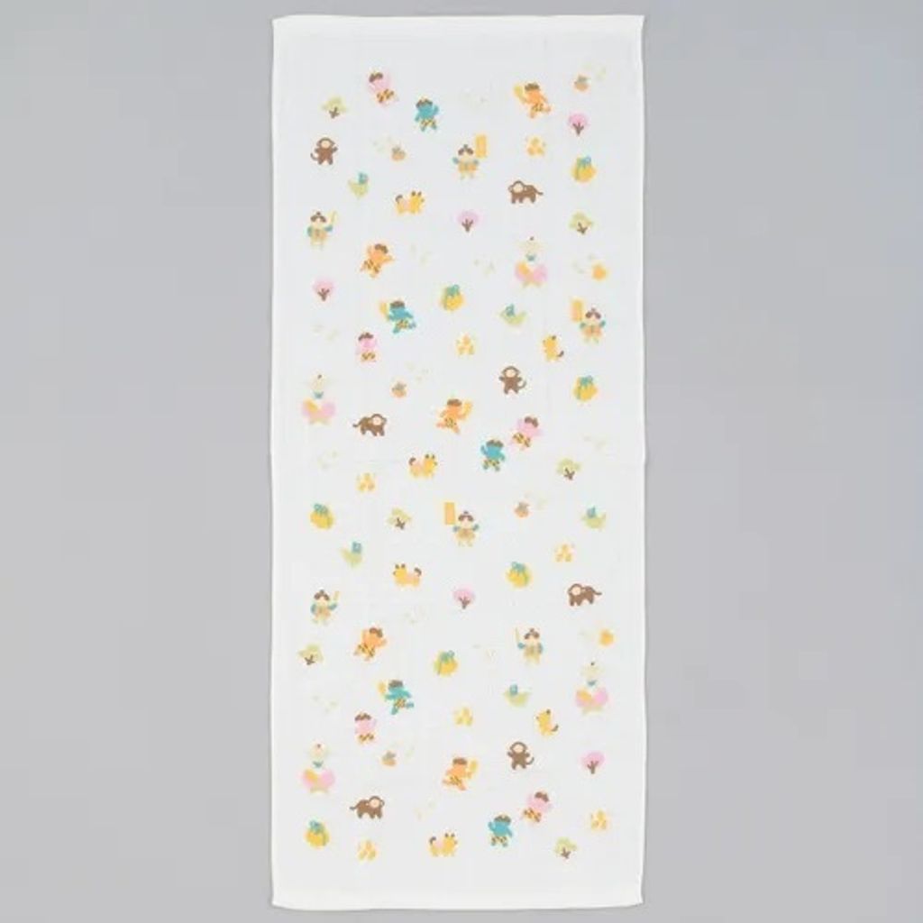 tw-11134207-7rbkc-m88udh8ohkc928