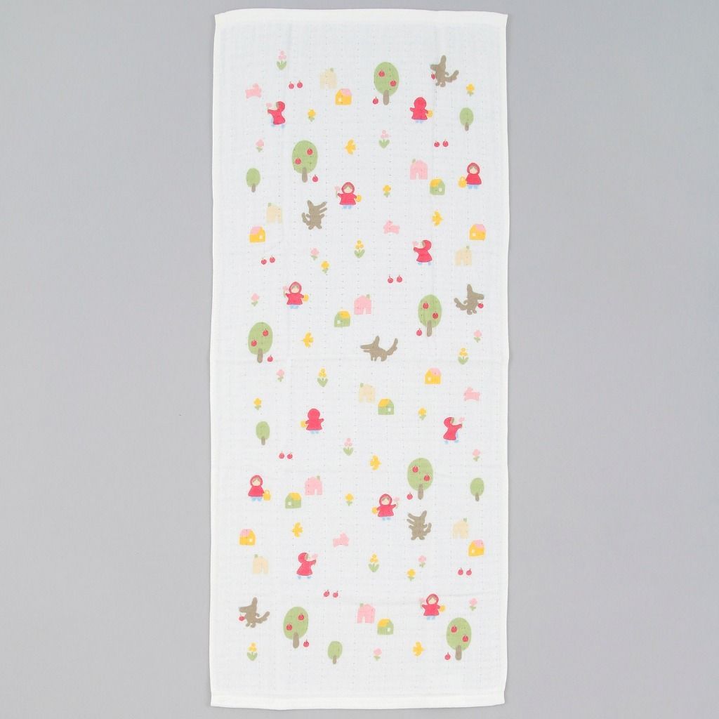 tw-11134207-7rbk4-m88udh8oizfrbf