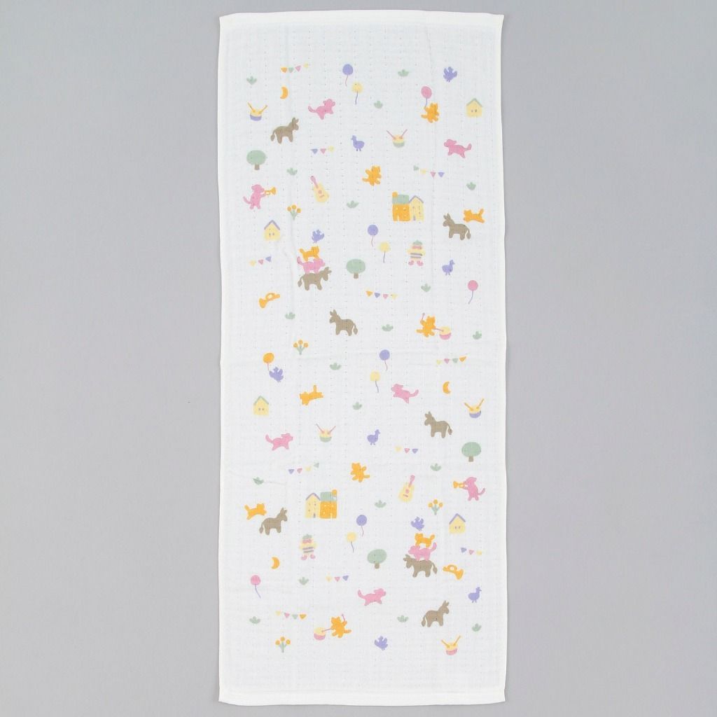 tw-11134207-7rbka-m88udh8oiywpef