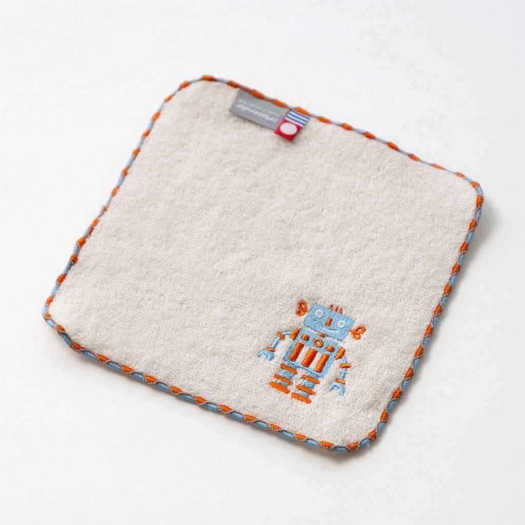 tw-11134207-7rbke-m9wycnmtbmjr4b