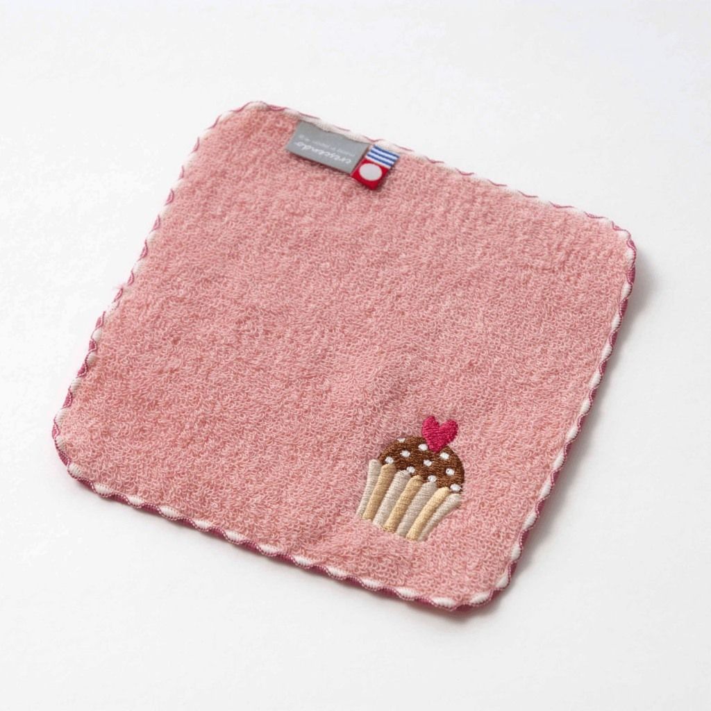 tw-11134207-7rbka-m9wycnmta7zb38