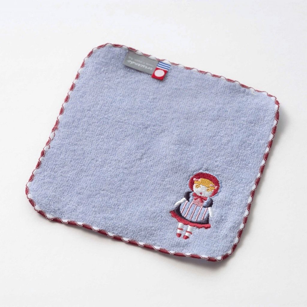 tw-11134207-7rbk8-m9wycnmta7g9a0