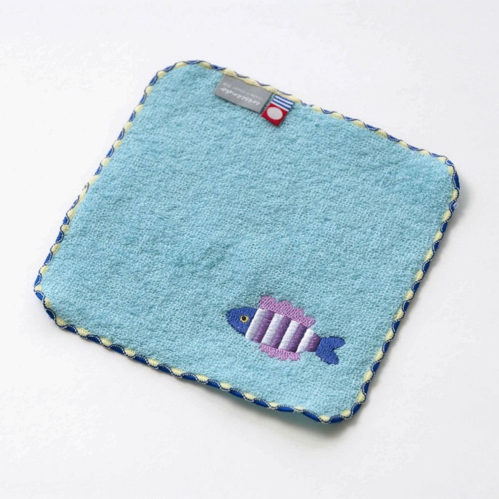 tw-11134207-7rbke-m9wycnmtd0l594