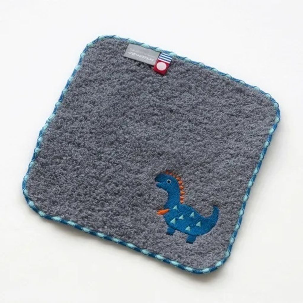 tw-11134207-7rbk8-m9wycnmtbm0p27