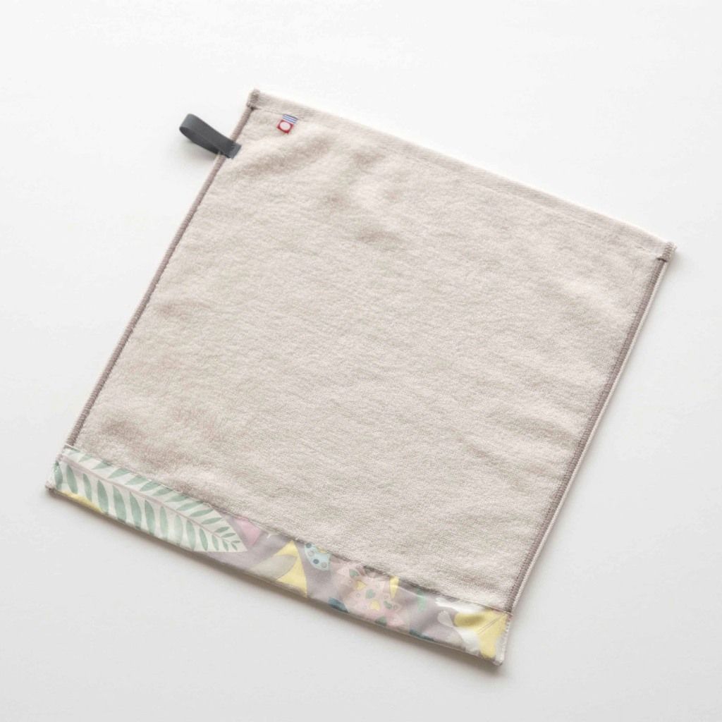 tw-11134207-81ztc-mevg65v54ikkeb