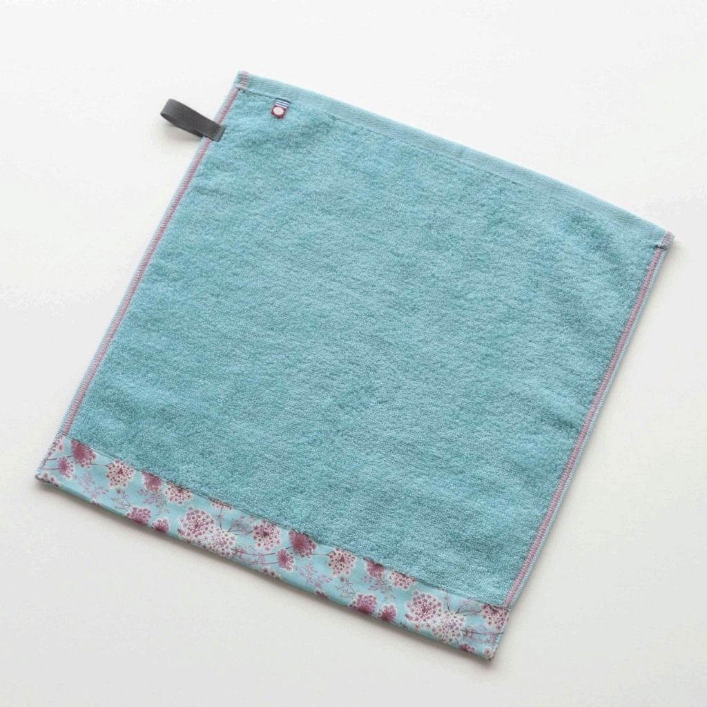 tw-11134207-81ztj-mevg6c2446wxaf