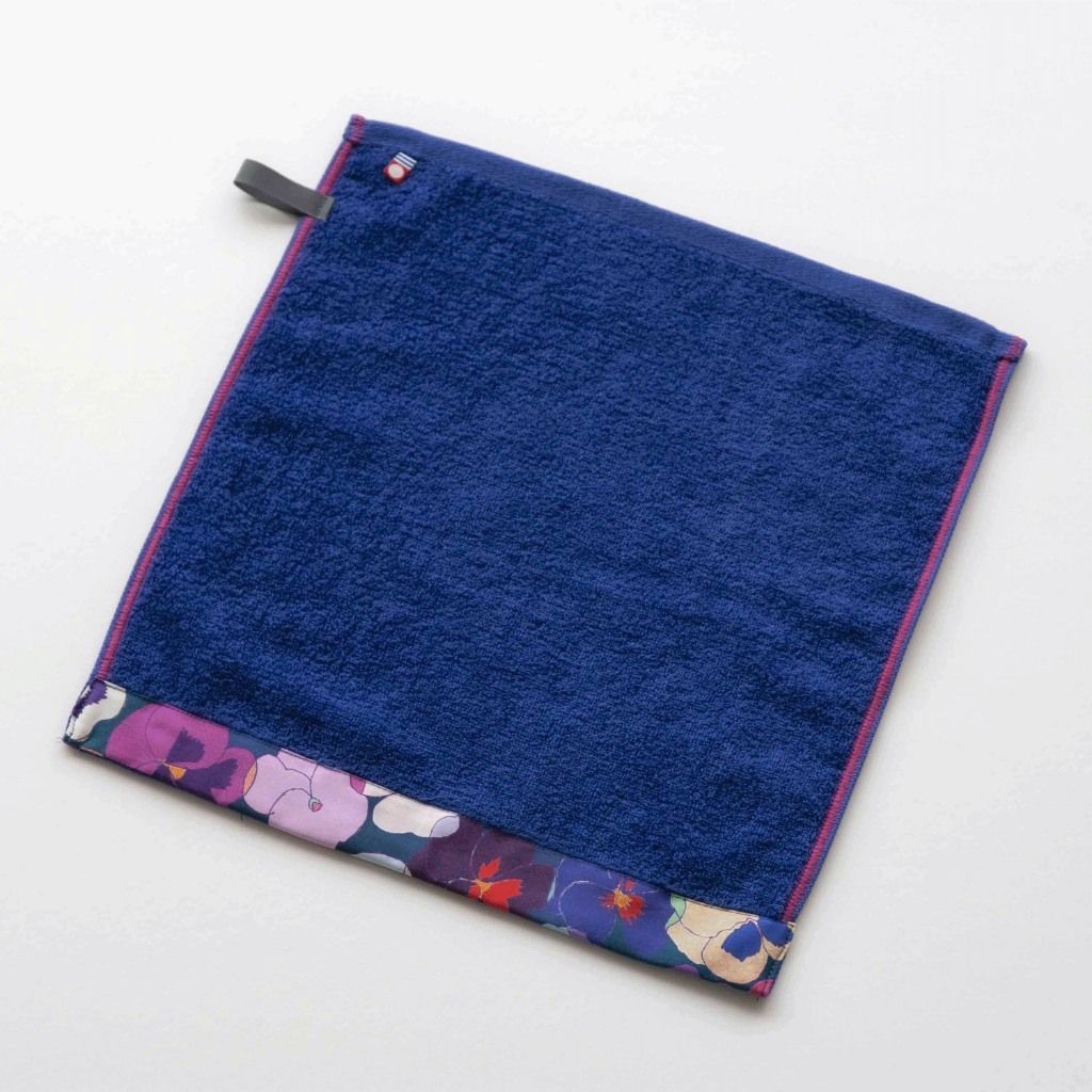 tw-11134207-81zte-mevg6dsalreo9a