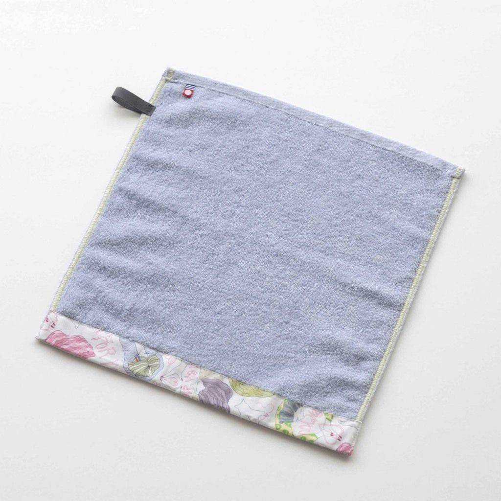 tw-11134207-81zth-mevg6fnxo0zo2f