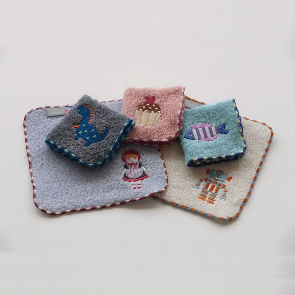 tw-11134207-7rbk3-m9wybw7veh4p20