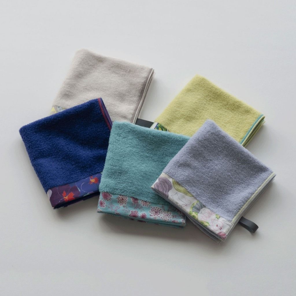 tw-11134207-81ztp-mevg0z0lvsp328