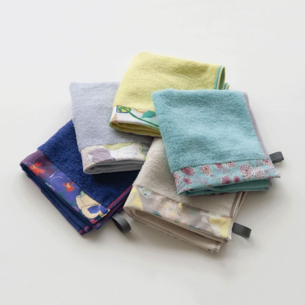 tw-11134207-81ztq-mevg0yz4s1s2f1