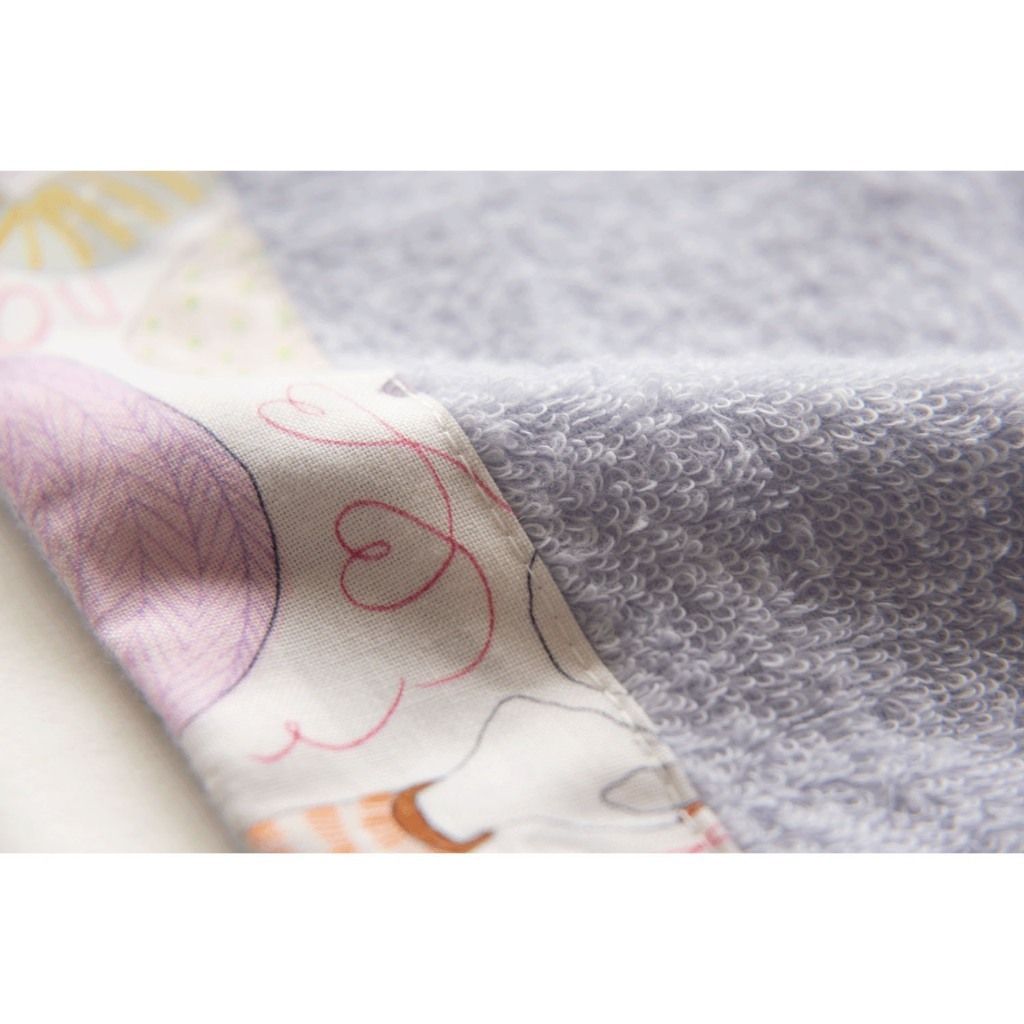 tw-11134207-81zth-mevg0yz5ocu9cc