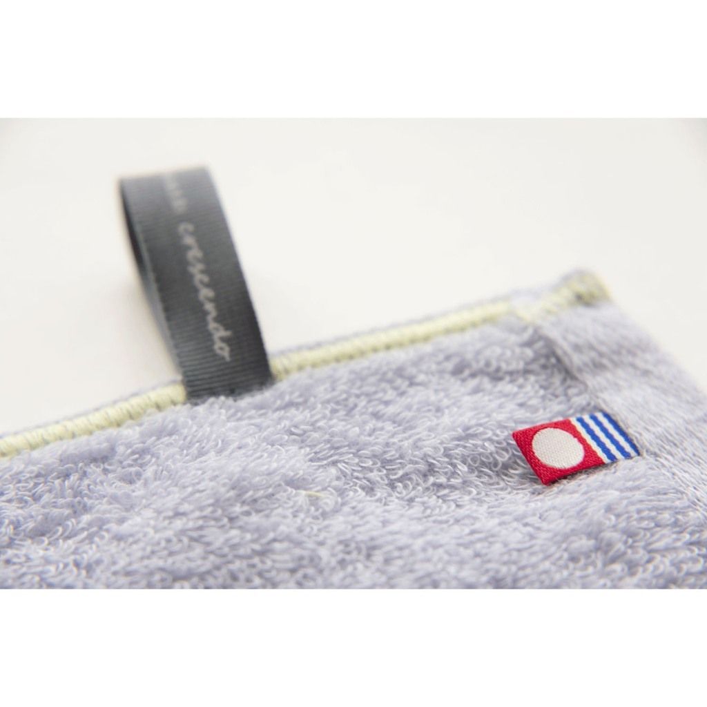 tw-11134207-81ztk-mevg0z0l0w7871