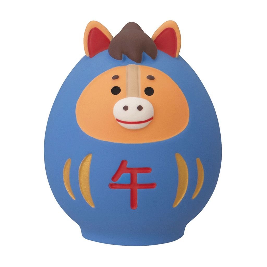 tw-11134207-81ztj-mef6s4fmwqh0c9