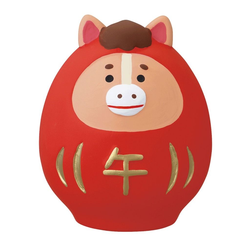 tw-11134207-81ztf-mef6sa2re7er56