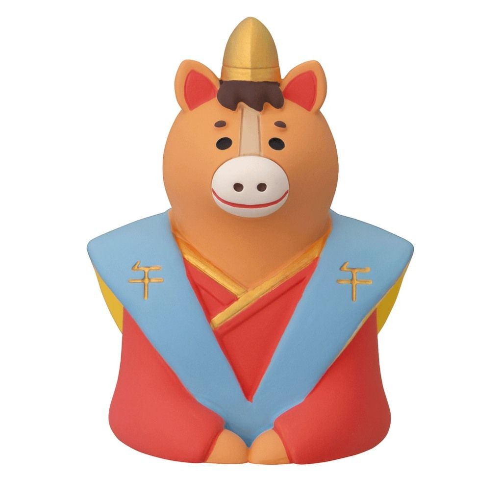 tw-11134207-81zte-mef6sjigecqq65