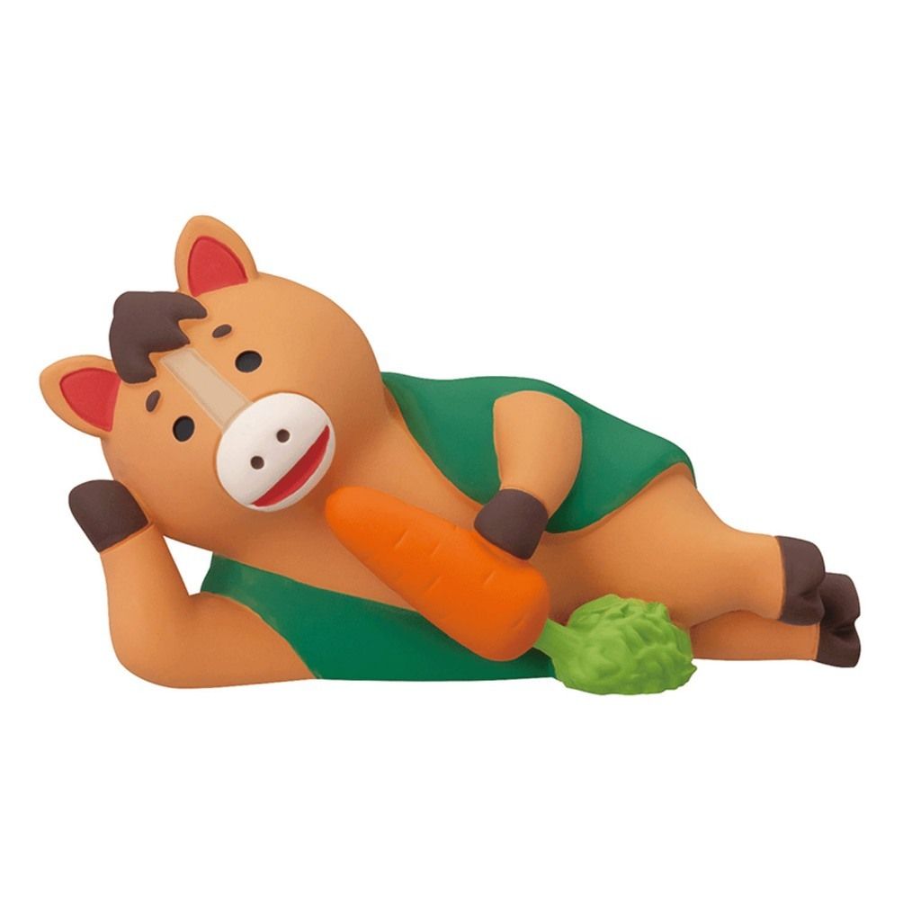 tw-11134207-81ztn-mef6smhzc93a70