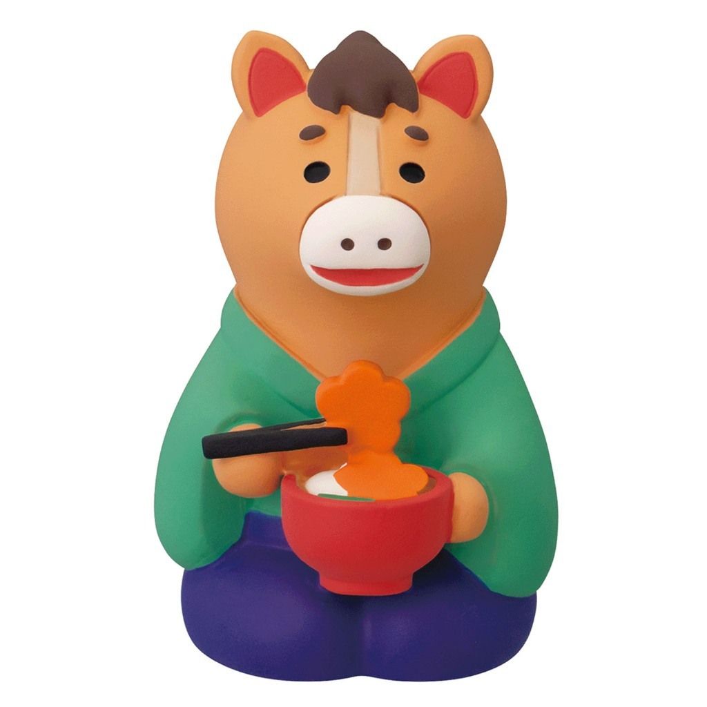 tw-11134207-81zth-mef6sqfr6pz922