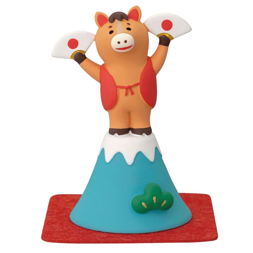 tw-11134207-81ztd-mef6szw6hm2p76