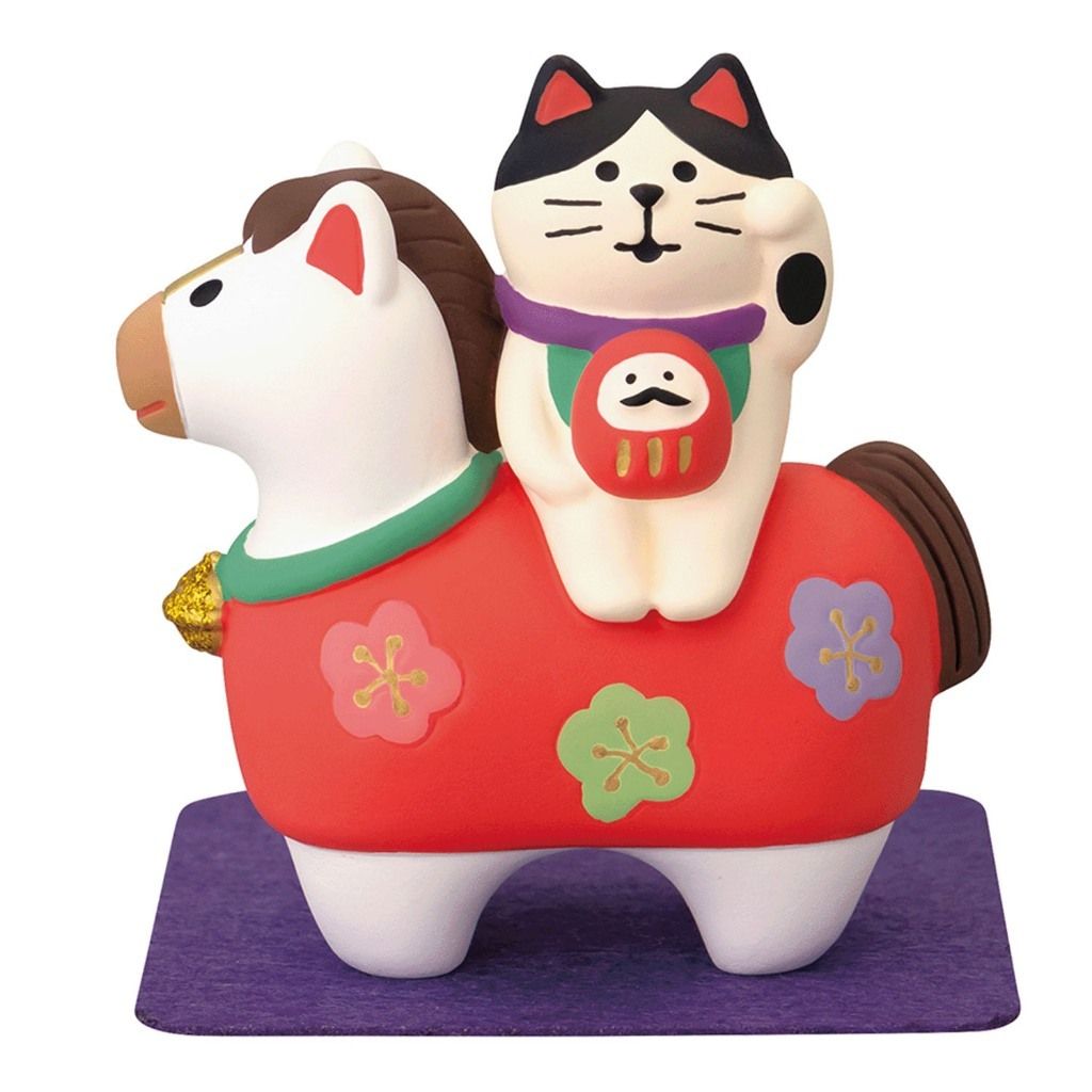 tw-11134207-81ztn-mef6trr94d1jfb