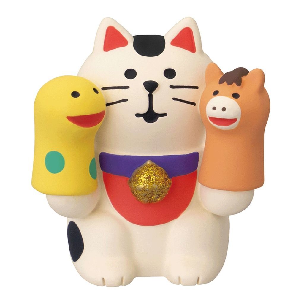 tw-11134207-81ztj-mef6tuw747wk42