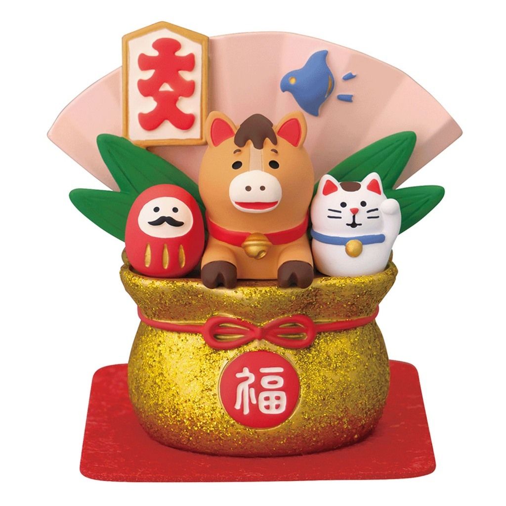 tw-11134207-81ztj-mef6tzf4vk7934