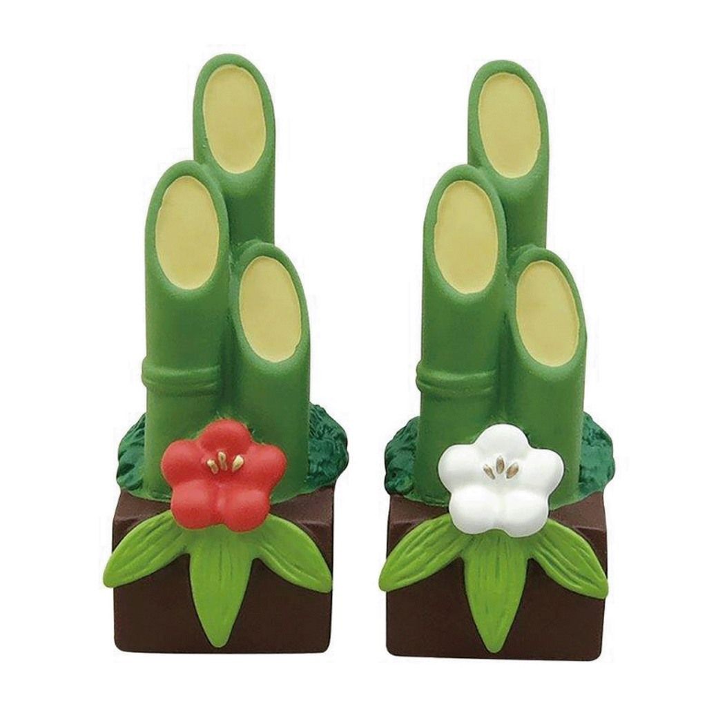 tw-11134207-81ztf-mgvwfdfz400c0b