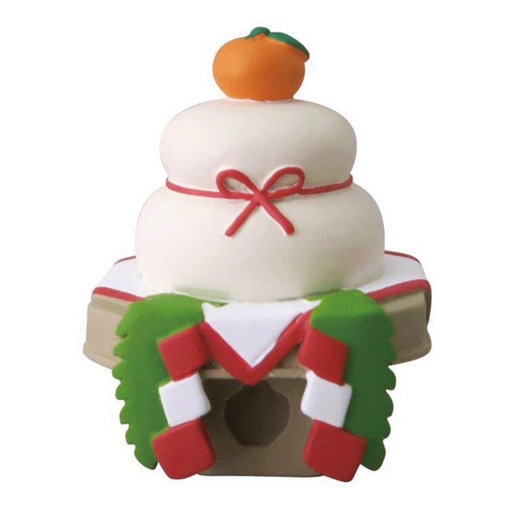 tw-11134207-81ztc-mgvwfkiaqzgvee