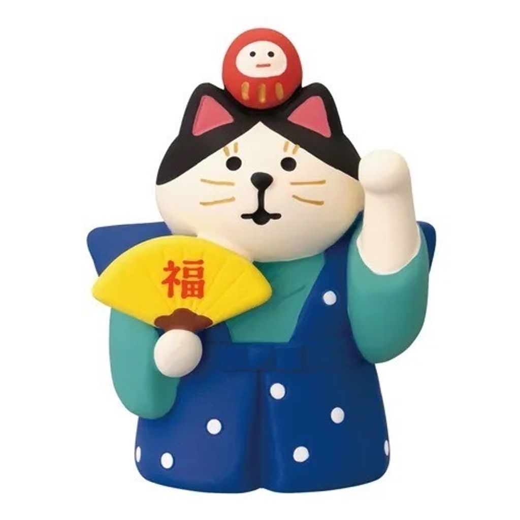 tw-11134207-81zte-mgvwg1qulp1p2c