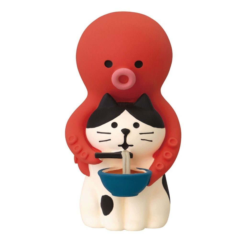 tw-11134207-81zte-mgvwgdu11xc9fc