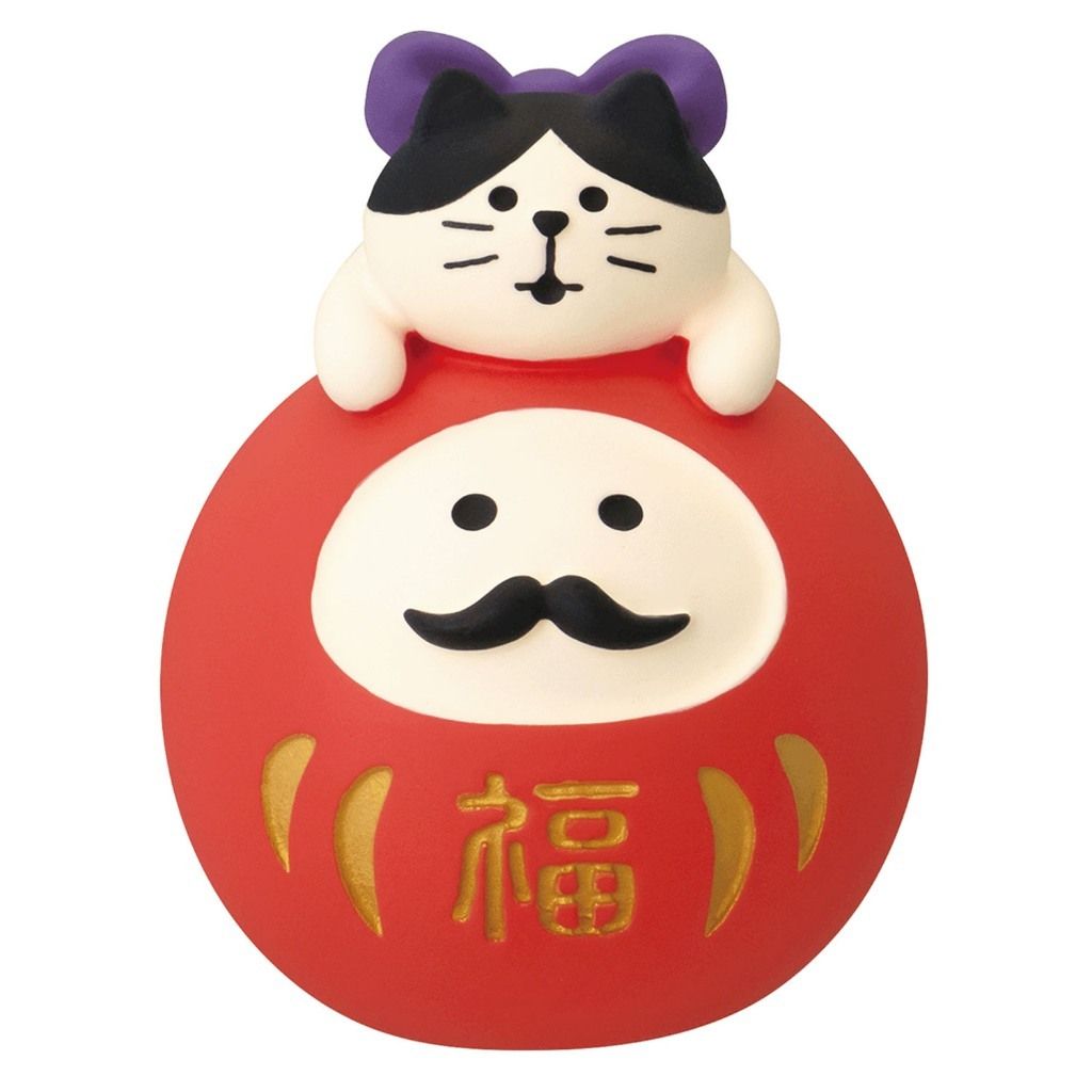 tw-11134207-81ztf-mgvwggv8309724