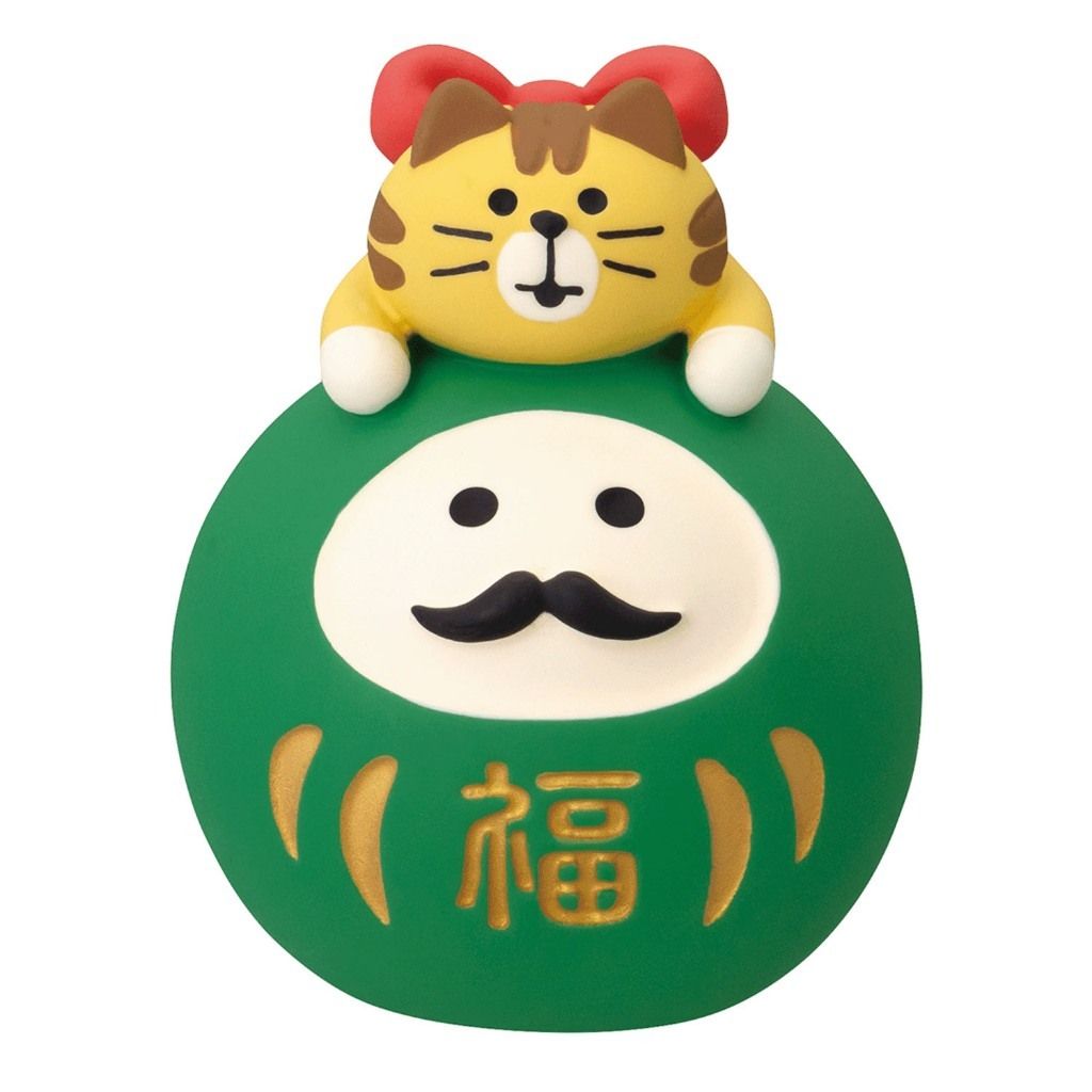 tw-11134207-81ztj-mgvwgjj9xq8b73