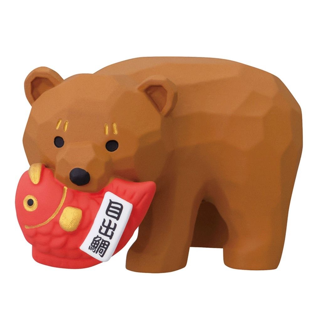 tw-11134207-81zte-mgvwglxbvtvt73