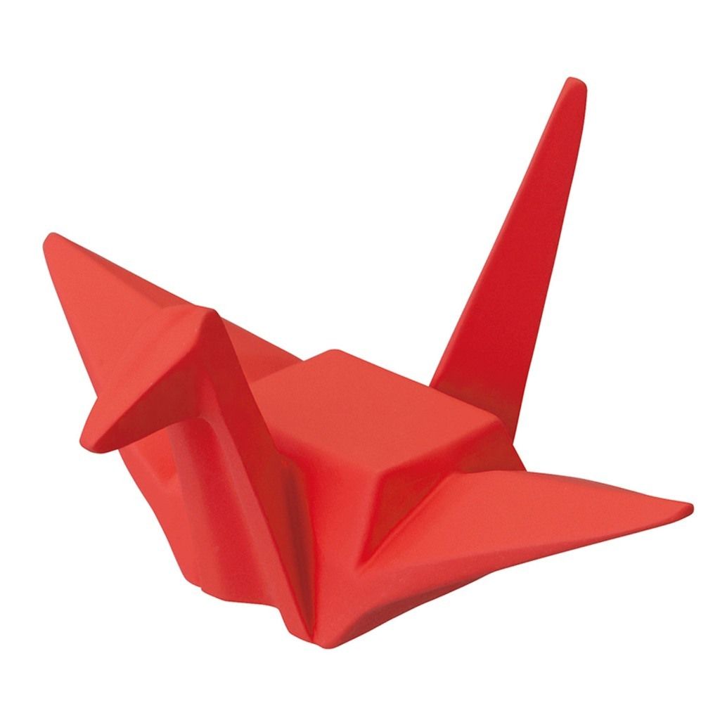 tw-11134207-81ztg-mgvwgq3dvc3yfa