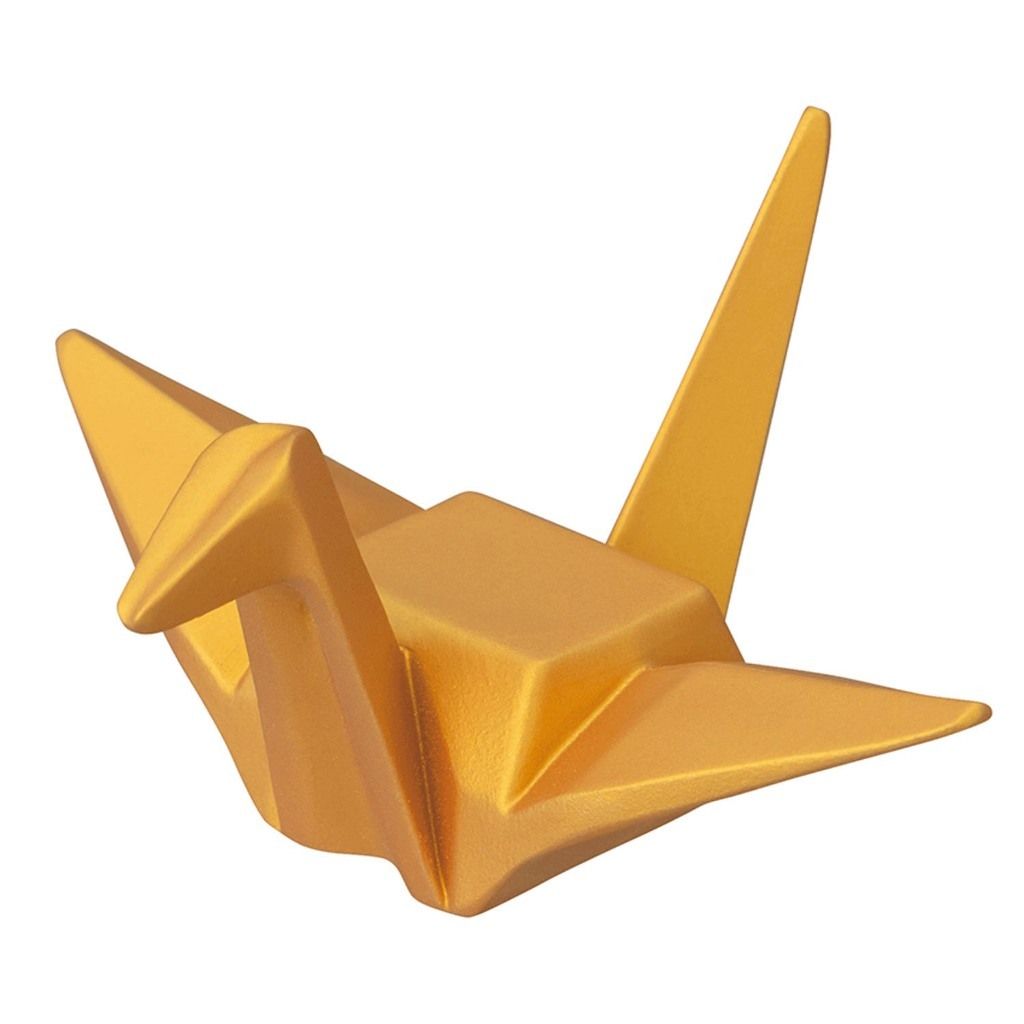 tw-11134207-81zti-mgvwgrpyjl729d