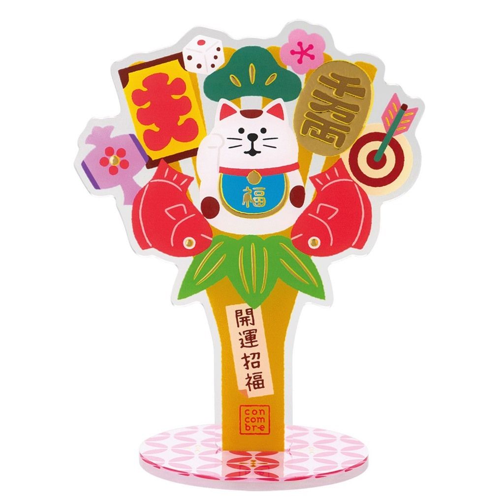 tw-11134207-81zto-mgvwh73e6hho5c