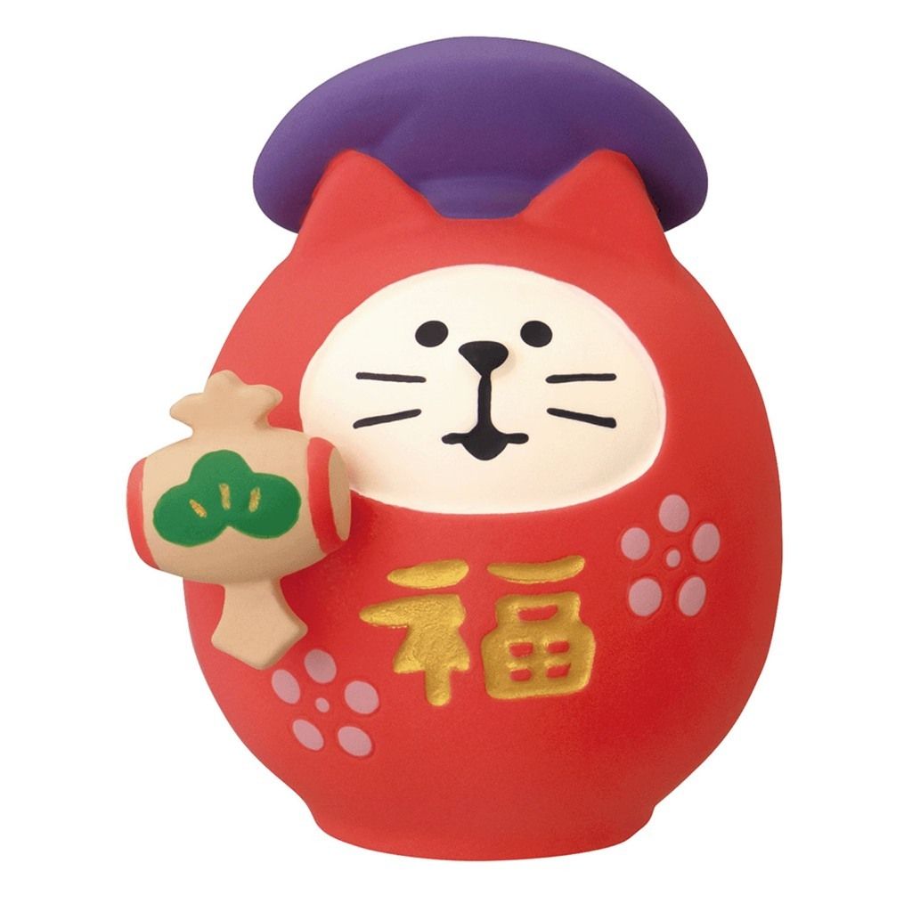 tw-11134207-81ztj-mgvwhah58ljc83