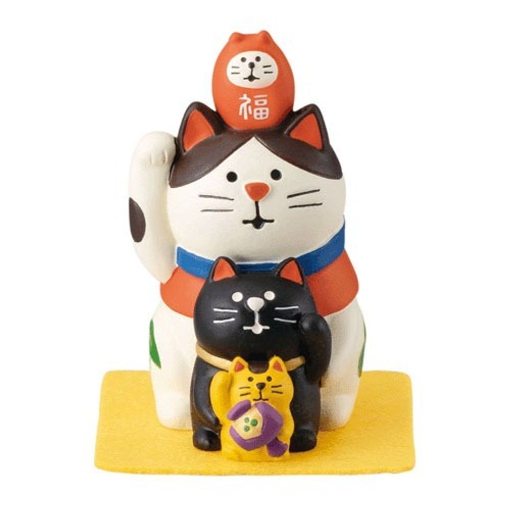 tw-11134207-7rbkd-m9sriyyzzxt28a